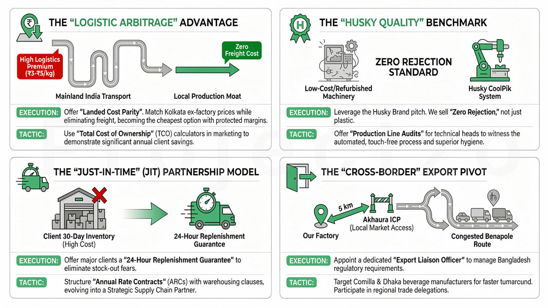 pitchdeck presentation example