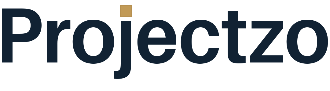 Projectzo Expert