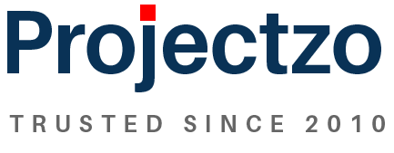 Projectzo Expert