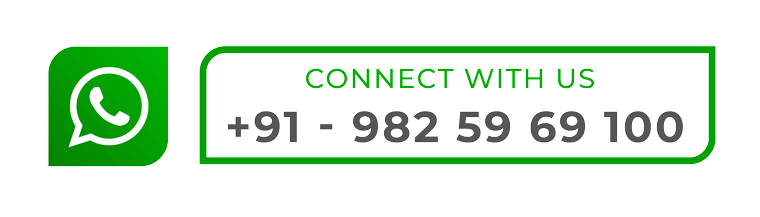 detailed project report consultant helpline
