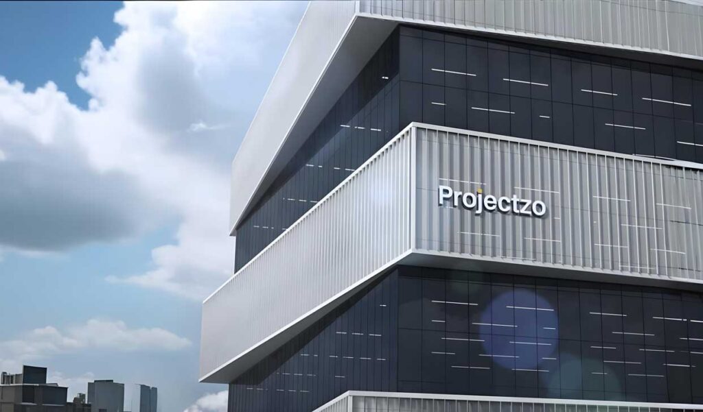 Detailed Project Report (DPR Consultant) Consultant